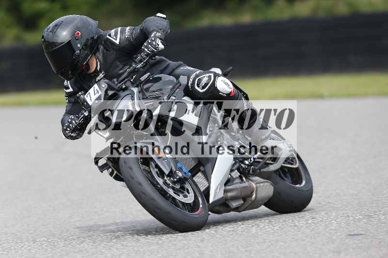 Archiv-2025/41 06.08.2025 FREERIDE Training ADR/Gruppe M/74